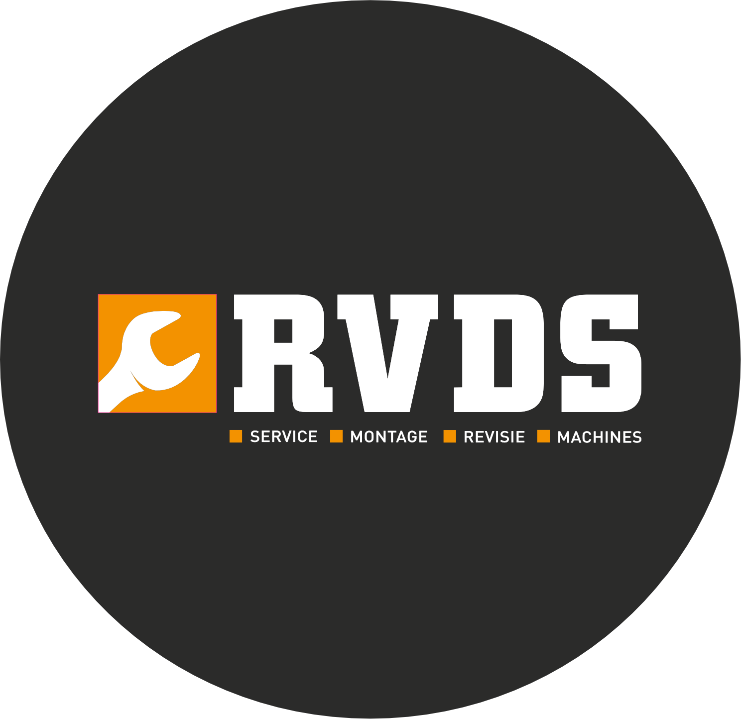 RVDS Service Team 